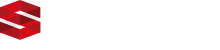 乐投在线客服-乐投（中国）
